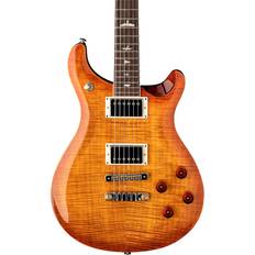 Prs guitar PRS Singlecut Mccarty 594 Electric Guitar Vintage Sunburst