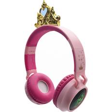 Lexibook Høretelefoner Lexibook Disney Princess