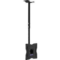 TV Accessories Electrovision tilt swivel tv