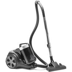 Støvsugere Rubicson Bagless Vacuum Cleaner 800W