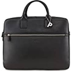 Picard Computertasker Picard Milano Briefcase black