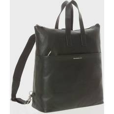 Mandarina Duck Mellow Urban black