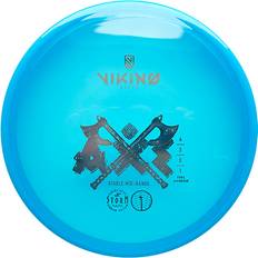 Disques Viking Discs Axe Storm