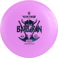 Discs Viking Discs Barbarian Ground