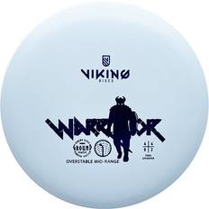 Discs Viking Discs Ground Warrior