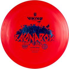 Dischi Viking Discs Ragnarok Ground