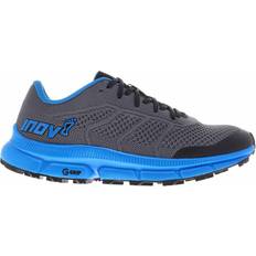 Inov 8 trailfly Inov-8 TrailFly Ultra 280 Men blågrå