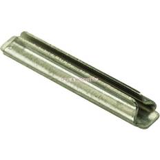 Modelle & Bausätze Minitrix Minitrix 66525