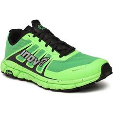 Inov 8 trailfly g 270 v2 Inov-8 Trailfly 270 V2 Men Green/Black