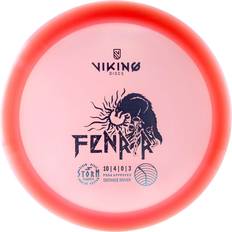 Viking Discs Fenrir Storm