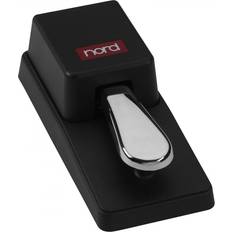 Nord Sustain Pedal 2 Pedal sustain