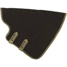 Horseware Amigo Bravo 12 XL - Marinblå