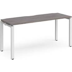 Adapt single Writing Desk