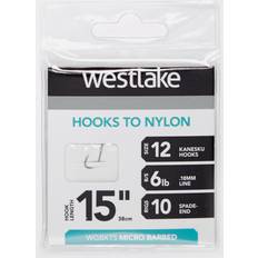 Silver Coat Hooks Westlake Extra Strong Barbed Coat Hook