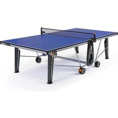 Cornilleau Sport 500 Indoor Rollaway