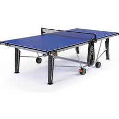 Sport 500 Indoor Rollaway