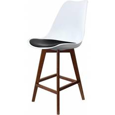 Fusion Living Fusion Soho Bar Stool