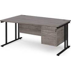 Dams Maestro 25 left hand Writing Desk