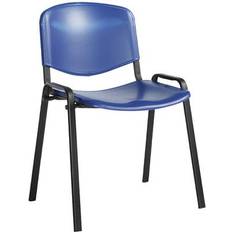 Taurus plastic meeting room Kitchen Chair