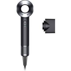 Dyson hair dryer Dyson Supersonic Origin