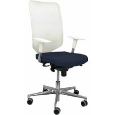 P&C Ossa Office Chair