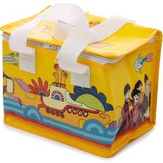 Yellow Submarine Cool Bag