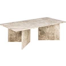 BRIXX LIVING Vega Coffee Table 70x140cm