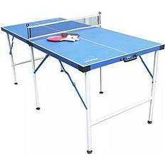 Hy-Pro 5Ft Folding Tennis