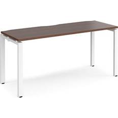 Adapt Single Office Writing Desk