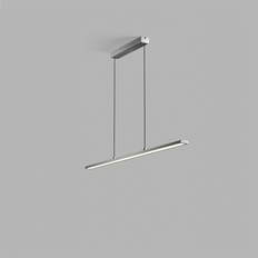 LIGHT-POINT Slim S1200 Pendant Lamp