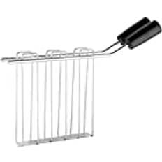 Sandwich Toasters Rowlett Sandwich Cage