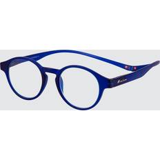 Lunettes de Lecture Montana MR60B