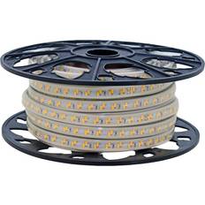 Strip 670 lumen/m