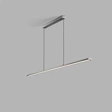 Light point slim LIGHT-POINT Slim S1800 Pendel