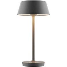 Antidark Bordlamper Antidark COMPANION BIG T2 Bordlampe