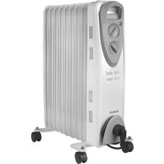 Ölradiatoren Magni Hdp ölradiator 2000 25249