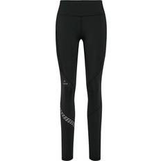 Newline Columbus Tight Damen Schwarz, Größe