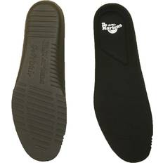 Full support Insoles Dr. Martens Cushion Insole UK 9 Multi