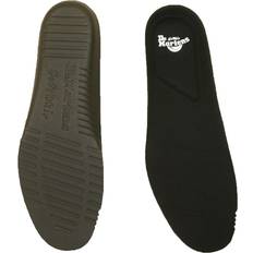 Dr. Martens Cushion Shoe Insoles Black