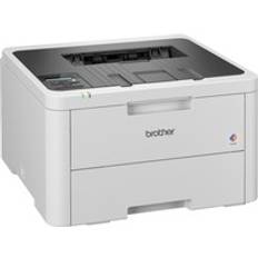 Led laser printer Brother HL-L3215CW Printer