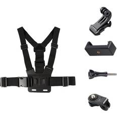 Gopro sele 24.se Body Mount Harness for GoPro HERO 9