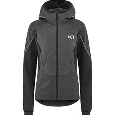 Kari Traa Vestes Kari Traa Women's Tirill 2.0 Jacket, XS, Dgrey