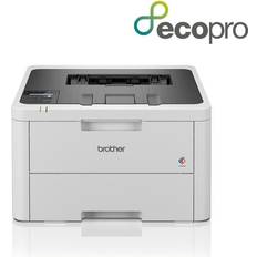 Brother HL-L3220CWE Eco Pro