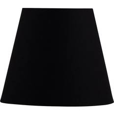 Globen Lighting Lampdelar Globen Lighting Sigrid Lampskärm ∅ 16cm