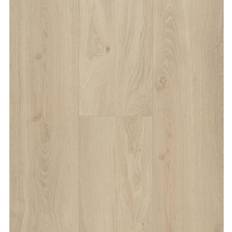 BerryAlloc CONNECT 8 XL Bloom sand natur241x2038x8MM Laminatgulv