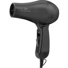 hair dryer TBH003K