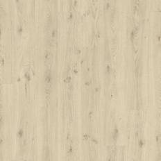 Pergo Laminatgulv Trondheim Light Beige Oak