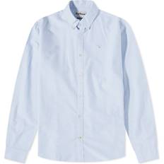 Barbour Skjorter Barbour Oxtown TF