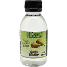 Halpa Makusekoitukset Päärynä Aromi 150 ml