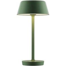 Antidark Bordlamper Antidark COMPANION BIG T2 Bordlampe